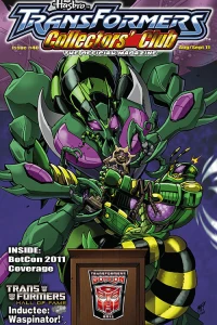 Battle Lines, Part 4