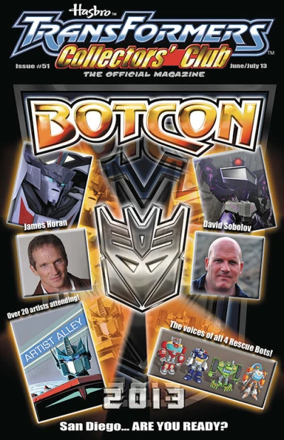 Cover of Shattered Paths