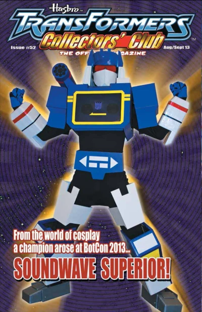 Cover of Shattered Hope