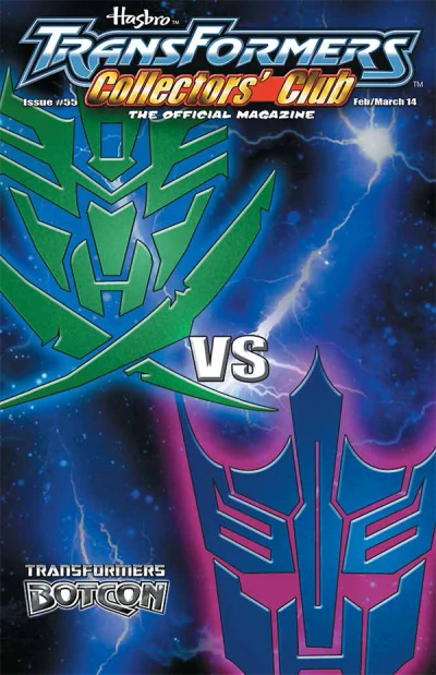 Cover of Alone Together: Prologue