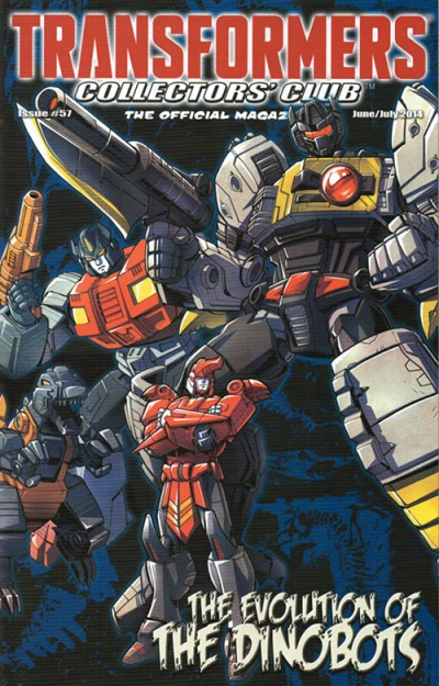 Cover of Alone Together: Perception