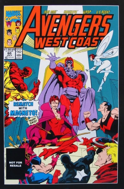 Cover of Personal Magnetism