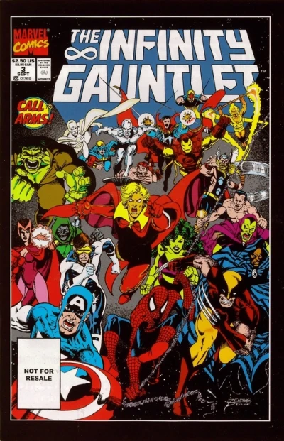 Cover of Preparations for War