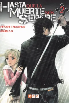 Issue #2