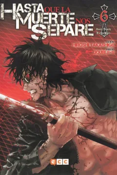 Issue #6