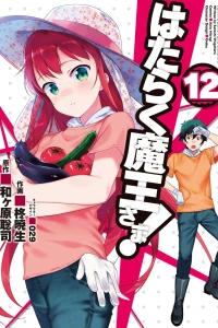 Vol. 12