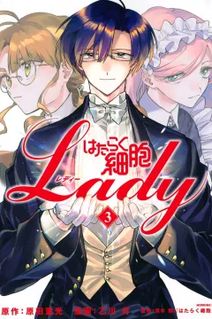 Vol. 3