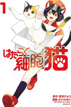 Vol. 1