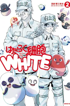 Volume 2
