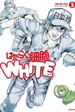 Volume 3