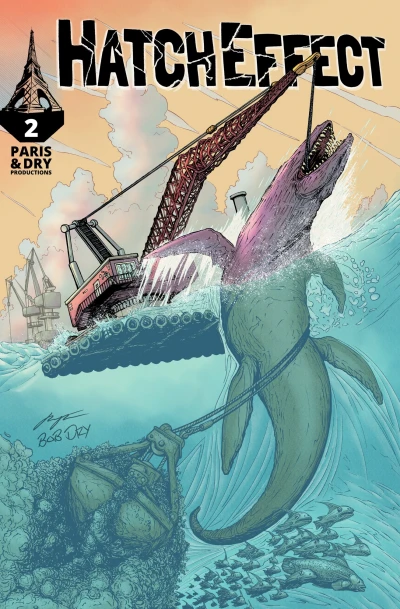 Cover of Ask a question.