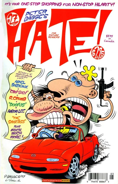Cover of Buddy Cleans House