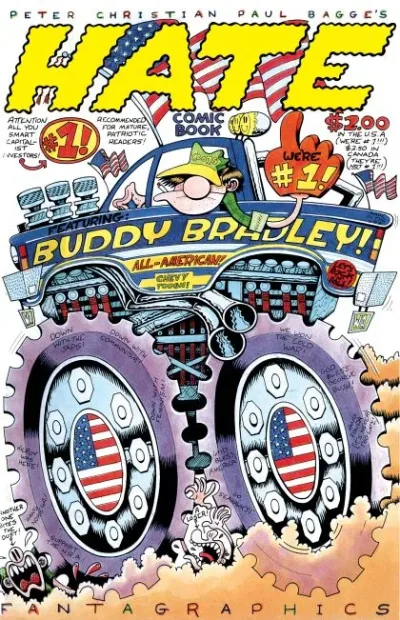 Cover of Facsimile