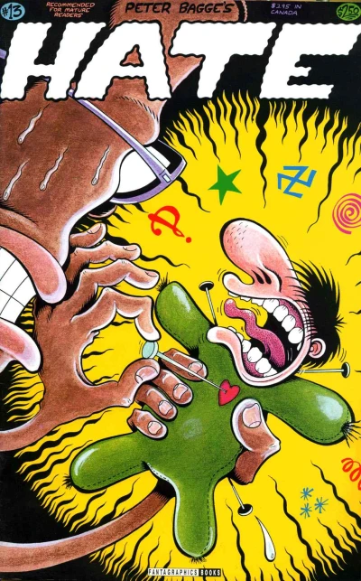 Cover of In Search of the Enigmatic George Cecil Hamilton the Third