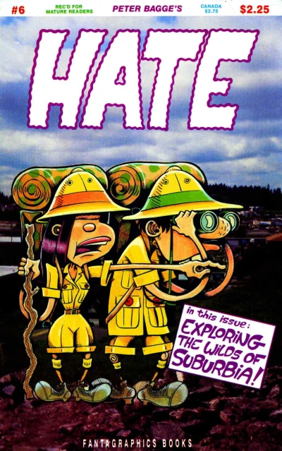 Cover of Valerie's Parents