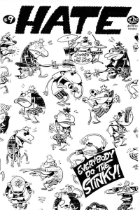 Follow That Dream Part II