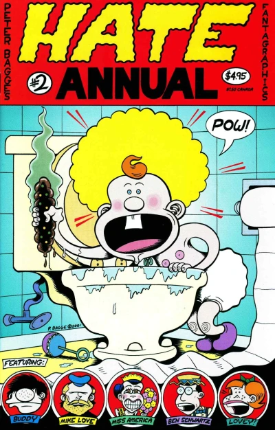 Cover of A-Rod Goes to the Moon