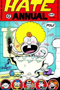 A-Rod Goes to the Moon