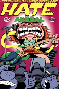 I'll Second That Motion; Creative Outlet; It's A Wonderful Legacy; Reefer Madness Madness; Mendeleyen Predicts; Confessions Of A Hardened Book Festival Attendee; Phlogistan's Last Champion!; Yellow Fever Fever! Oh, What A Spin I'm In