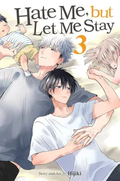 Issue #3