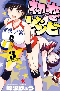 Vol. 3