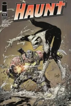 Issue #11