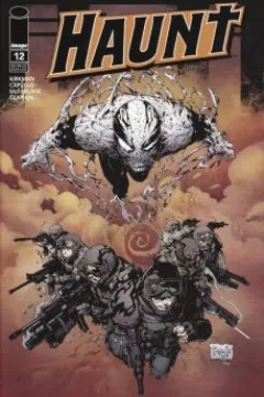 Issue #12
