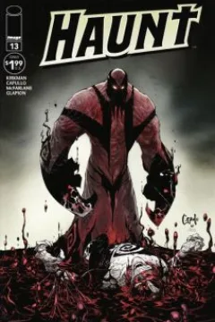Issue #13
