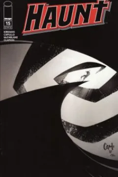 Issue #15