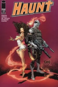 Issue #17