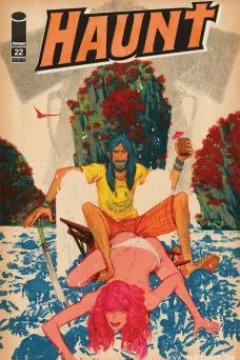 Backflash 1979