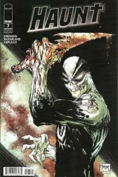 Issue #7