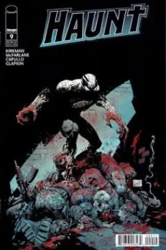 Issue #9