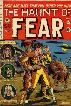 Issue #10