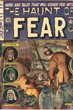 Issue #11
