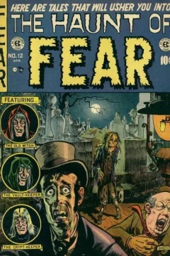 Issue #12