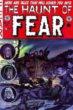 Issue #13