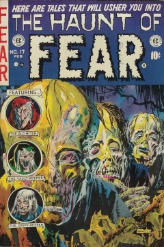 Issue #17