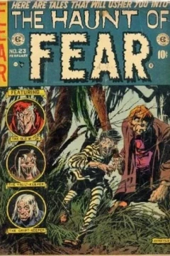 Issue #23