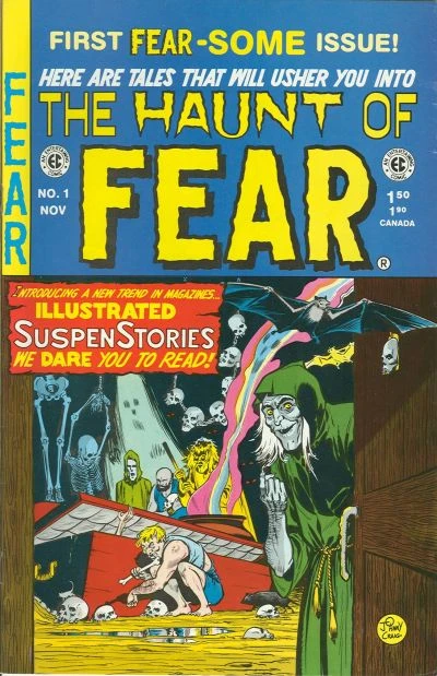 Cover of The Wall