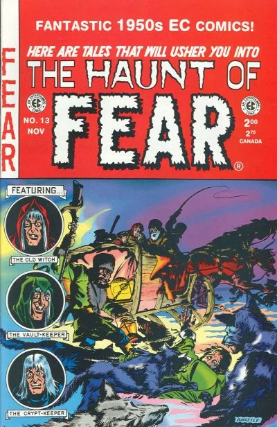 Cover of For the Love of Death
