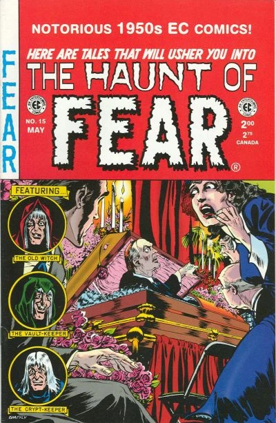 Cover of Chatter-Boxed!