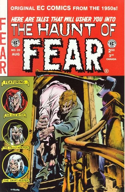 Cover of Thump Fun!