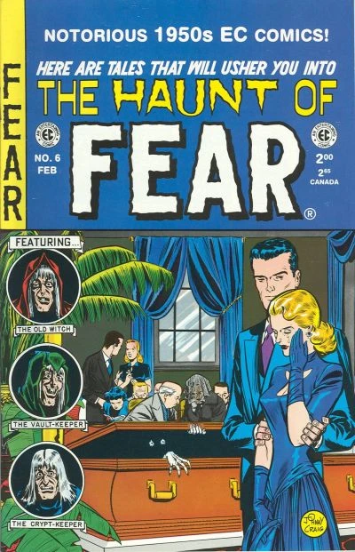 Cover of A Strange Undertaking