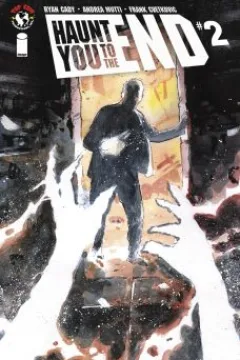 Issue #2