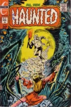 Issue #15