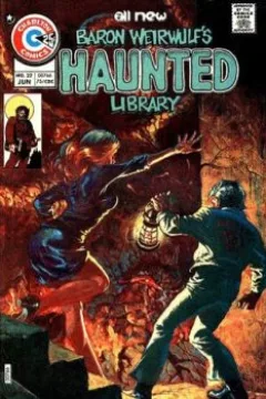Issue #22