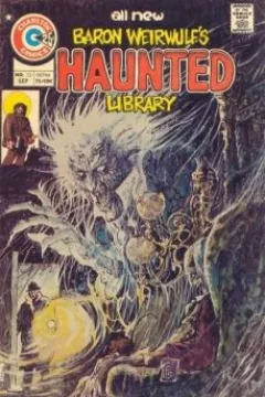 Issue #23