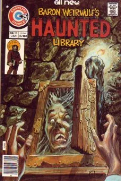 Issue #25