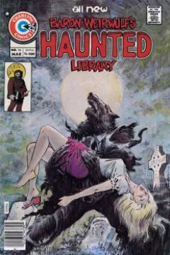 Issue #26